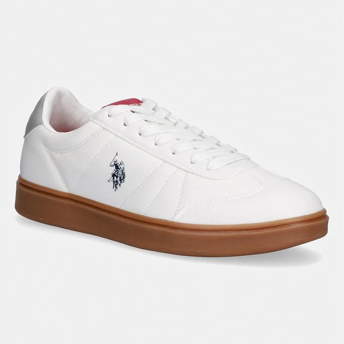 U.S. Polo Assn. BYRON005 маратонки мъжки