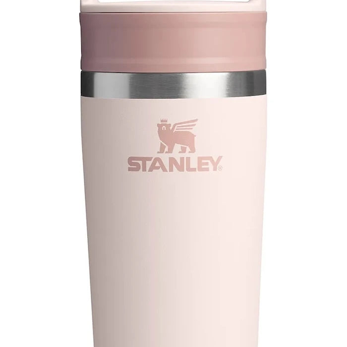 Термочаша Stanley The Café-To-Go Travel Mug 0,35 l