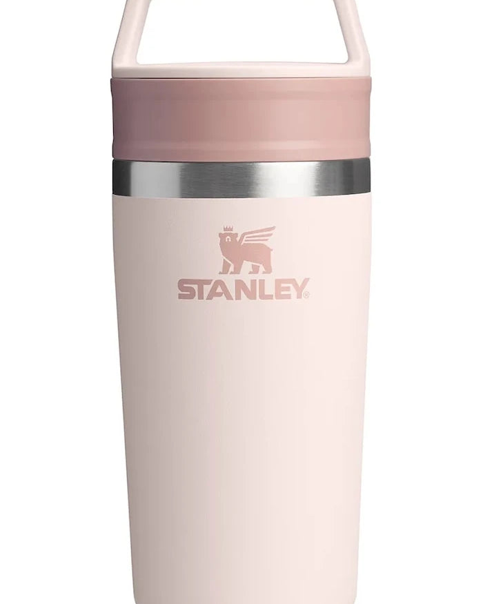 Stanley The Café-To-Go Travel Mug 0,35 l Termos Bardak