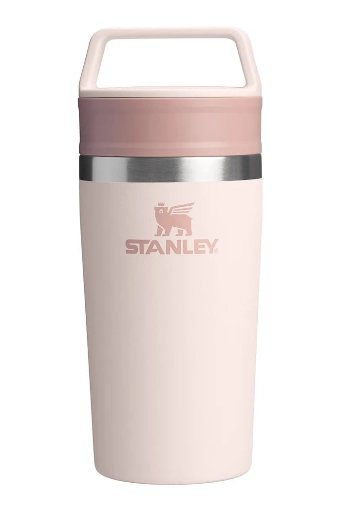 Термочаша Stanley The Café-To-Go Travel Mug 0,35 l