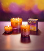 Cosy Nights Candle (420g)