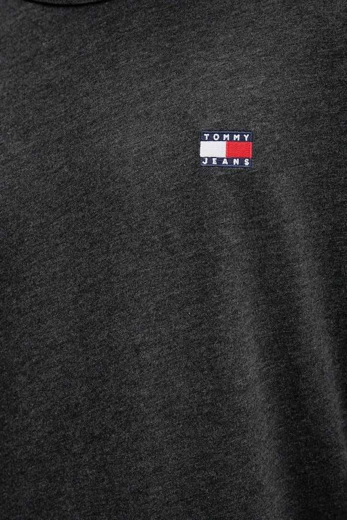 Tommy Jeans Тениска мъжка
