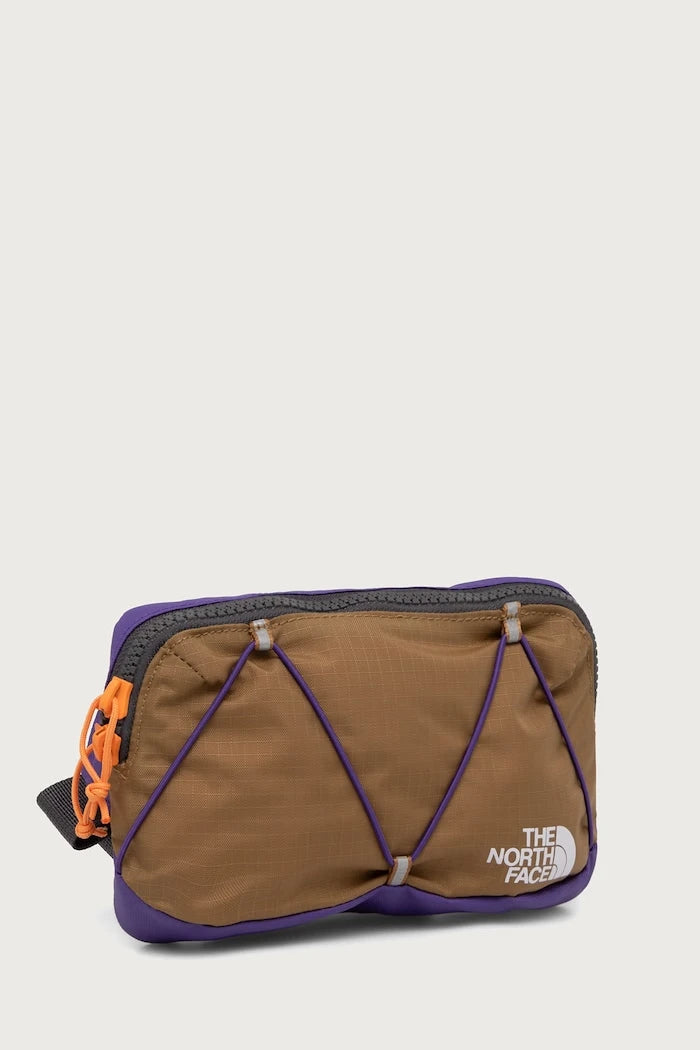 The North Face bel çantası Terra Lumbar 1L