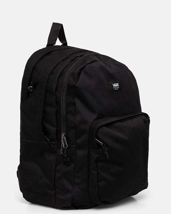 Vans Sırt Çantası