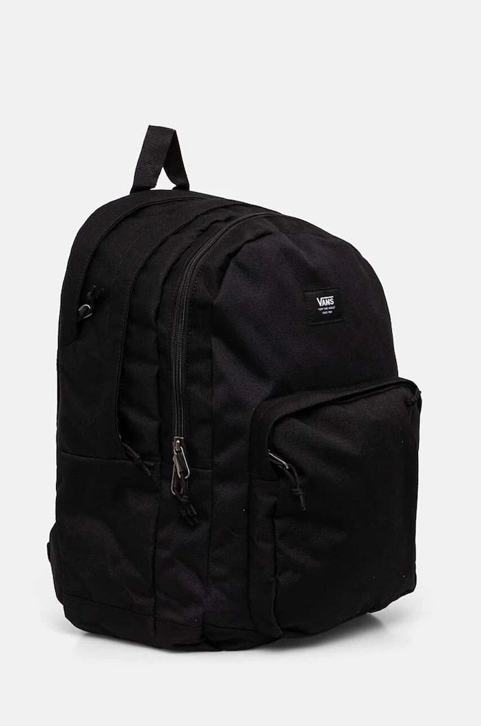 Vans Sırt Çantası