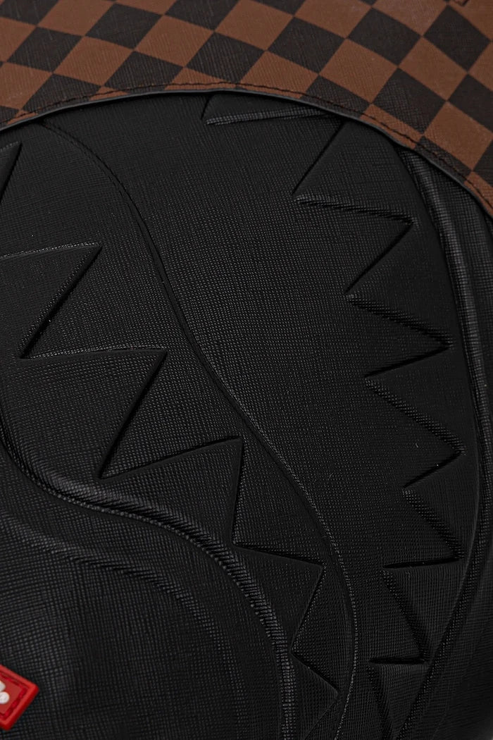 Раница Sprayground