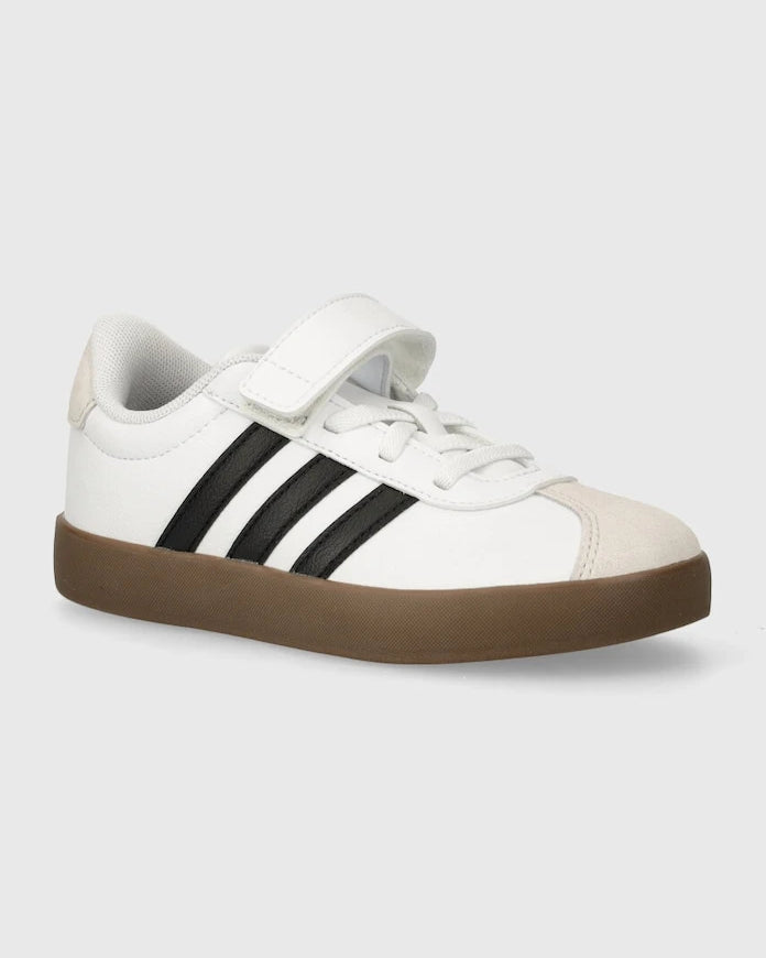 adidas VL COURT 3.0 EL C Çocuk Spor Ayakkabı