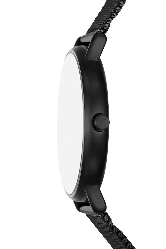 Skagen Saat