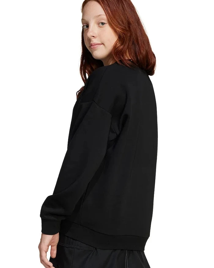 adidas Originals Sweatshirt
