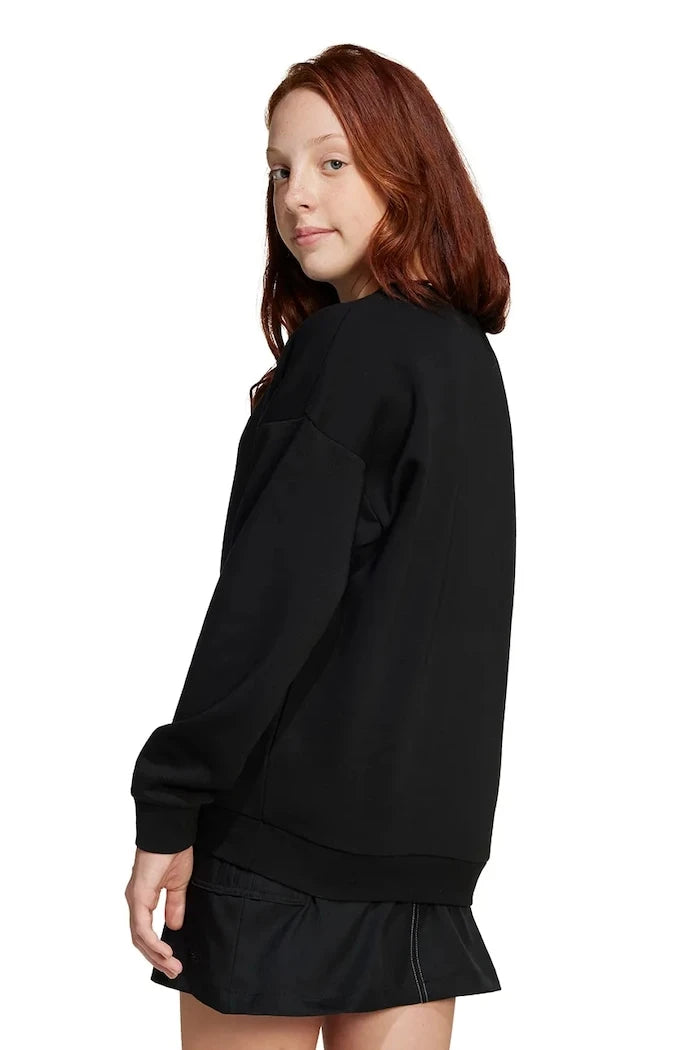 Суичър adidas Originals