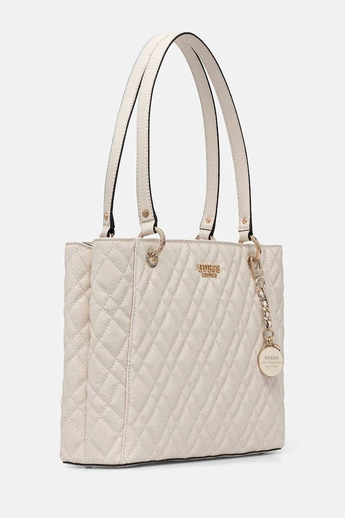 Guess ISEMAY Çanta