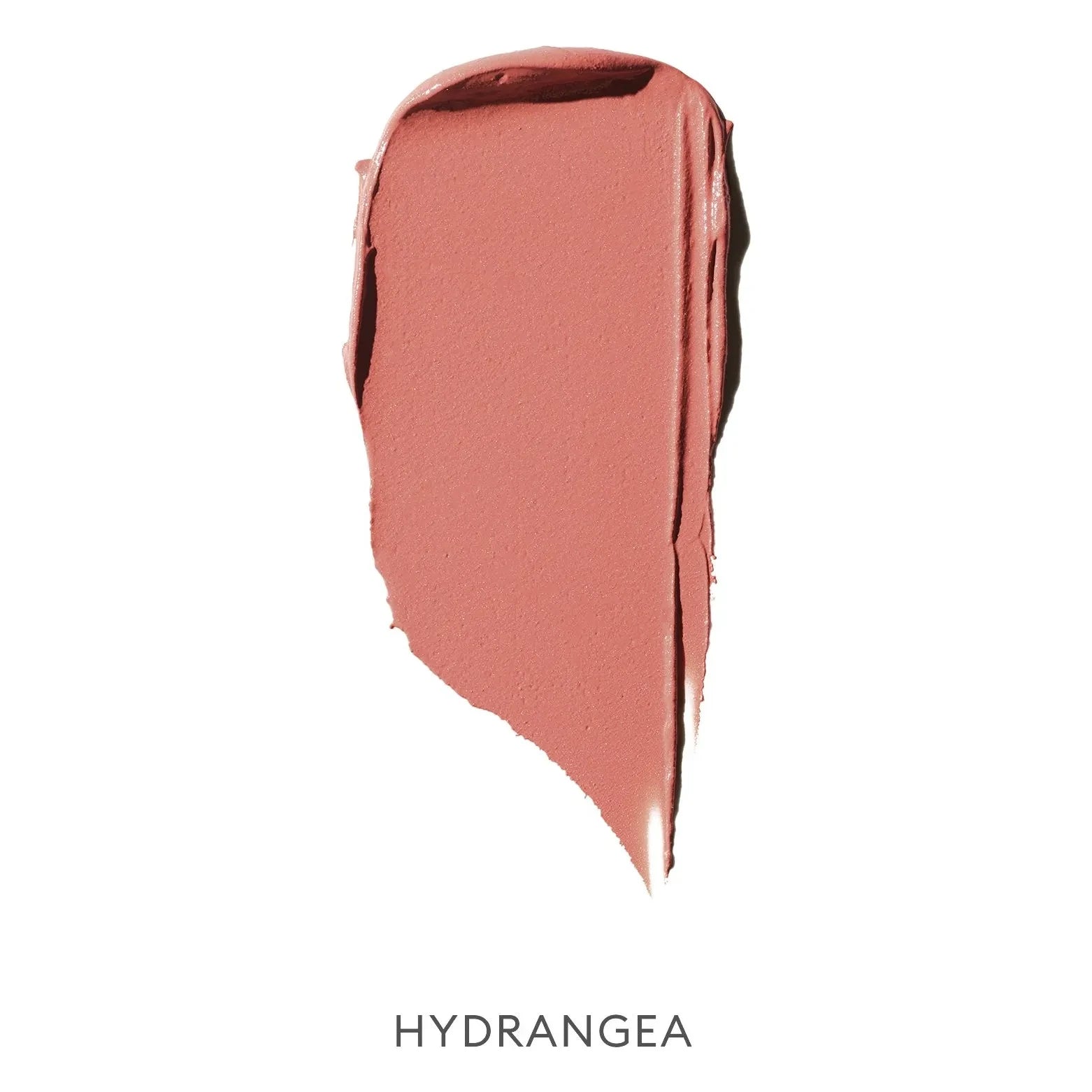 Rose Inc - Refillable cheek and lip balm | Hydrangea