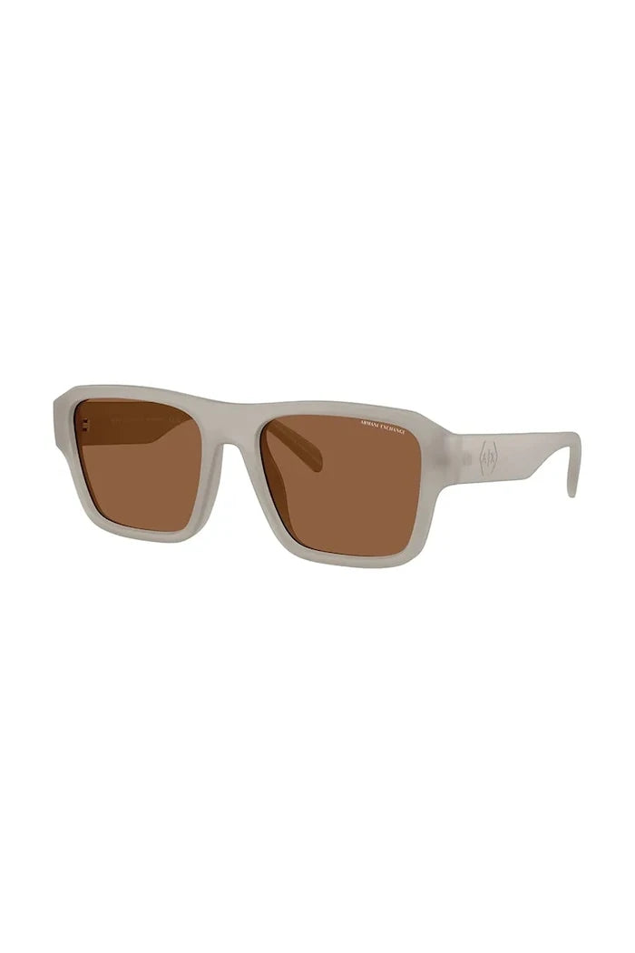 Слънчеви очила Armani Exchange