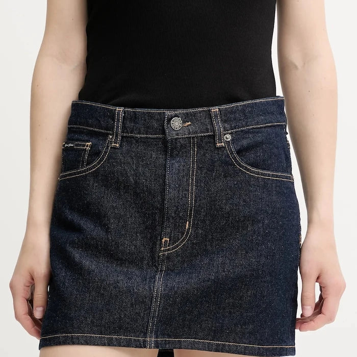 Guess Jeans Denim Etek