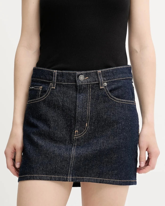 Guess Jeans Denim Etek