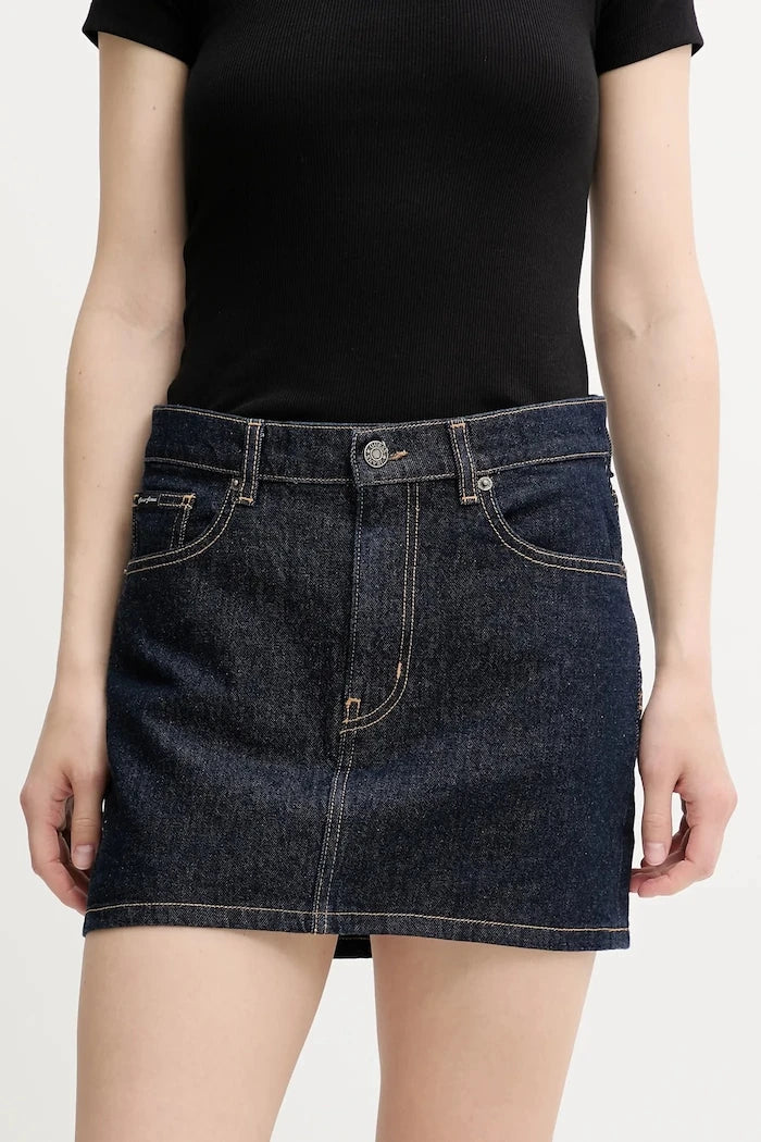Guess Jeans Denim Etek