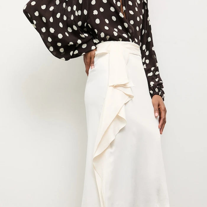 Пола Answear.LAB from the Unscripted collection