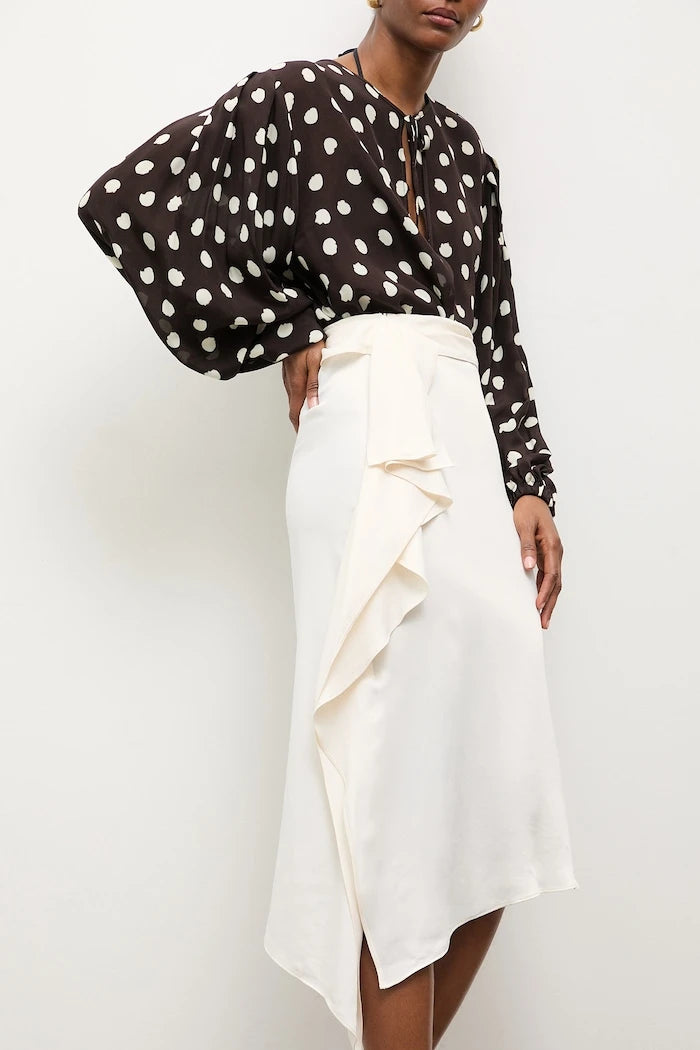 Пола Answear.LAB from the Unscripted collection