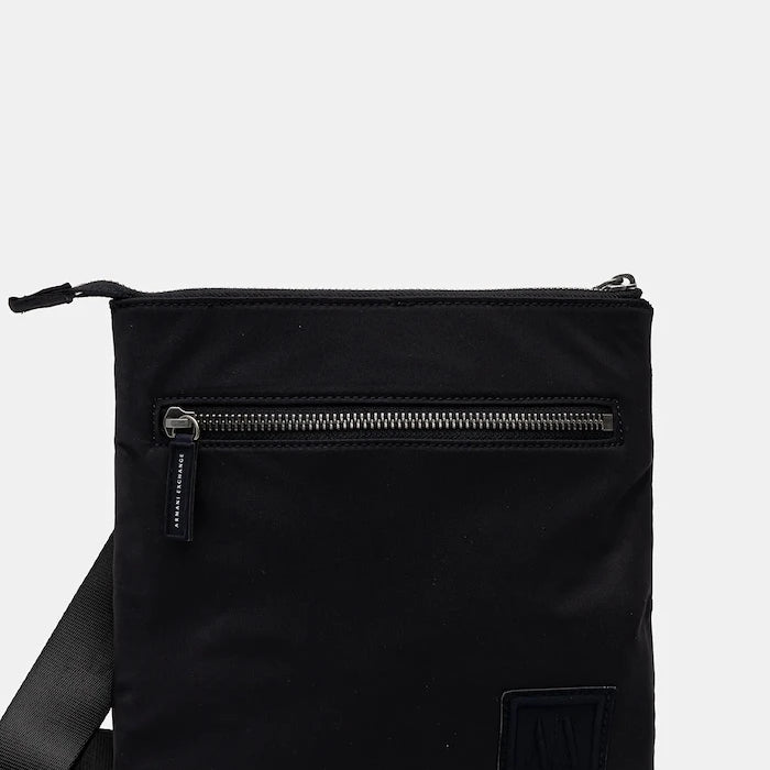 Чанта през рамо Armani Exchange