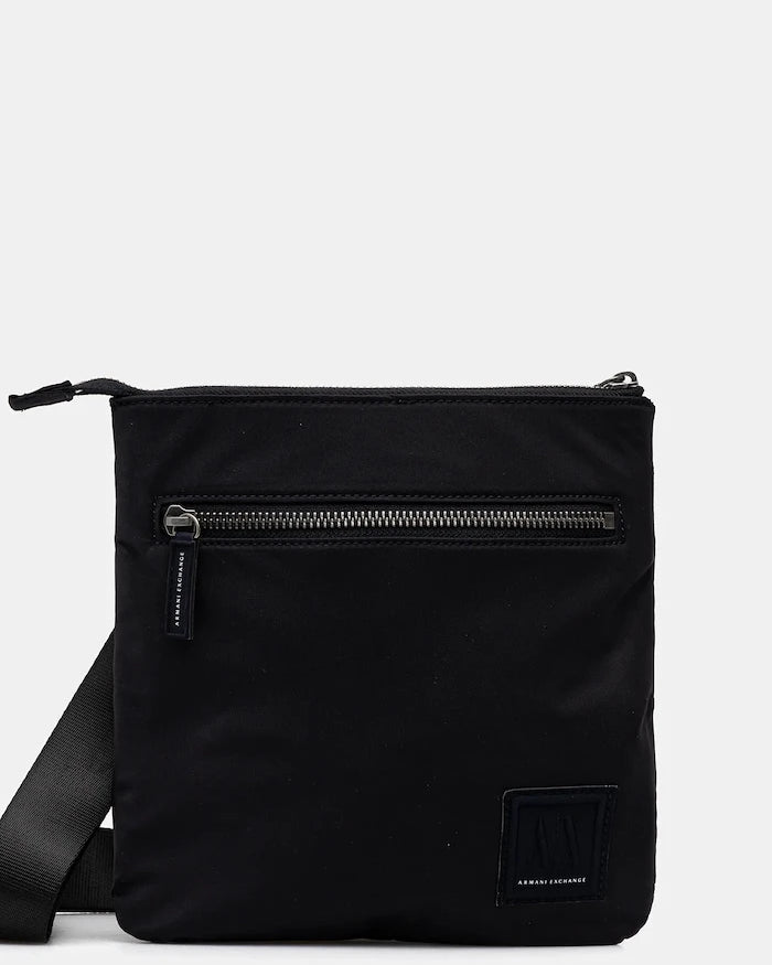 Armani Exchange Omuz Çantası