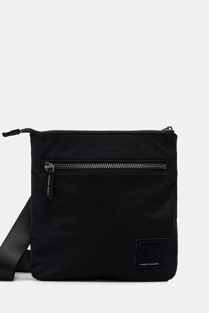 Чанта през рамо Armani Exchange