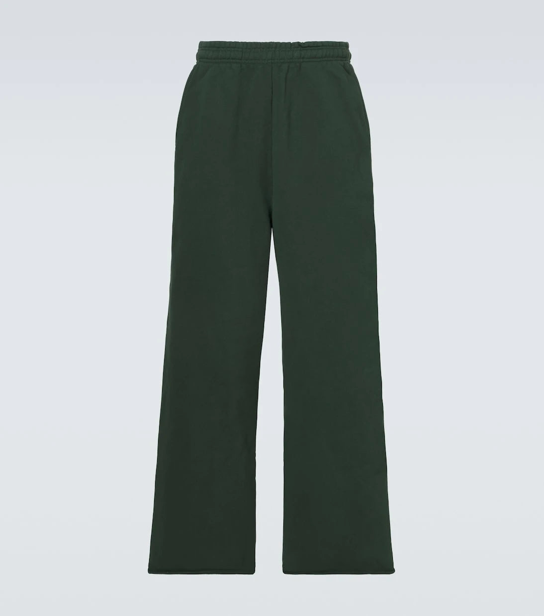 Entire Studios - Cotton sweatpants