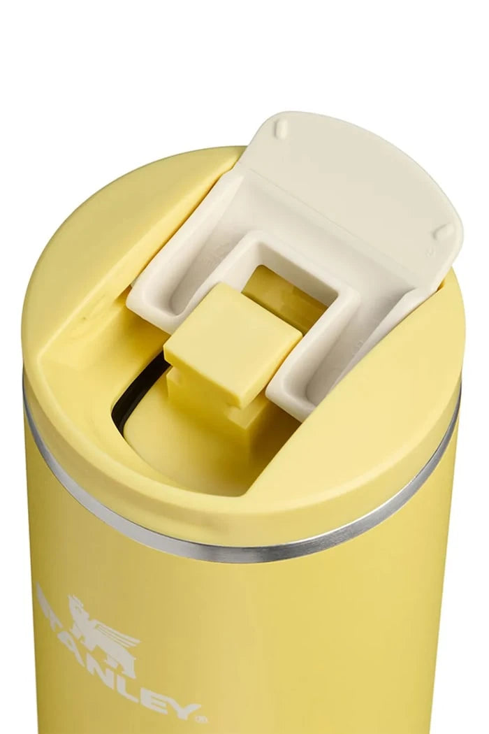 Stanley термо чаша от неръждаема стомана Aerolight Transit Flip Top 0,35 l