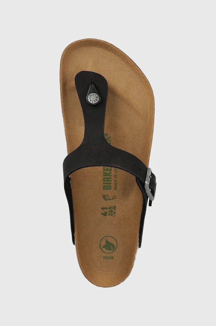 Birkenstock джапанки
