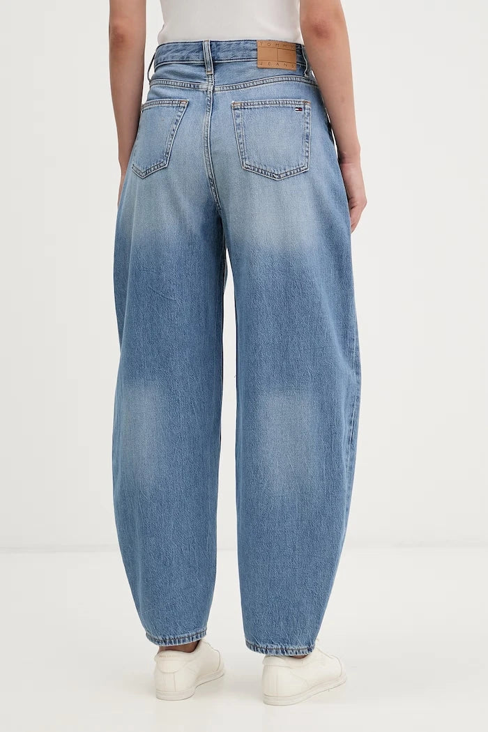 Tommy Jeans дънки дамски