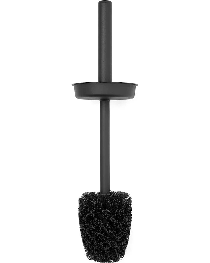 Brabantia MindSet Tuvalet Fırçası