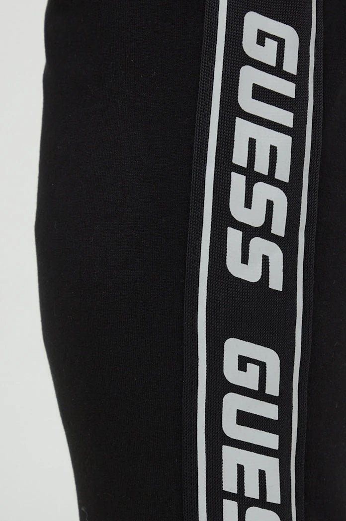 Спортен панталон Guess NEW ARLO