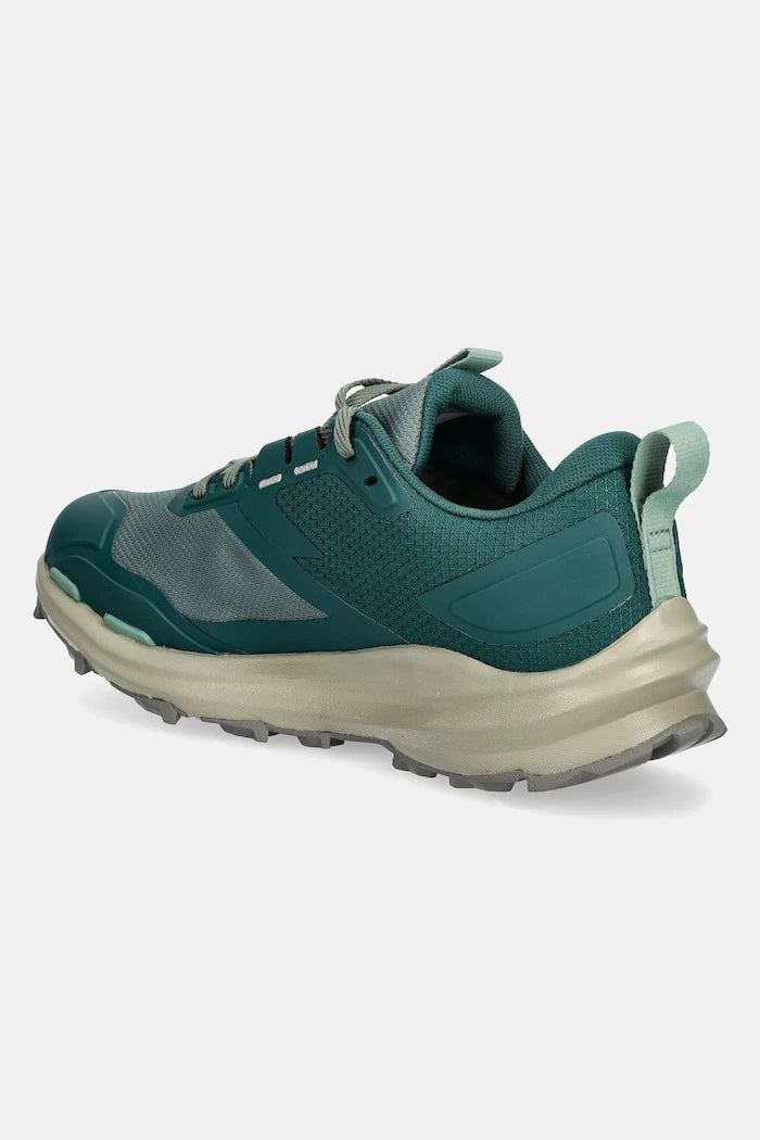 The North Face Vectiv Fastpack Lite WP