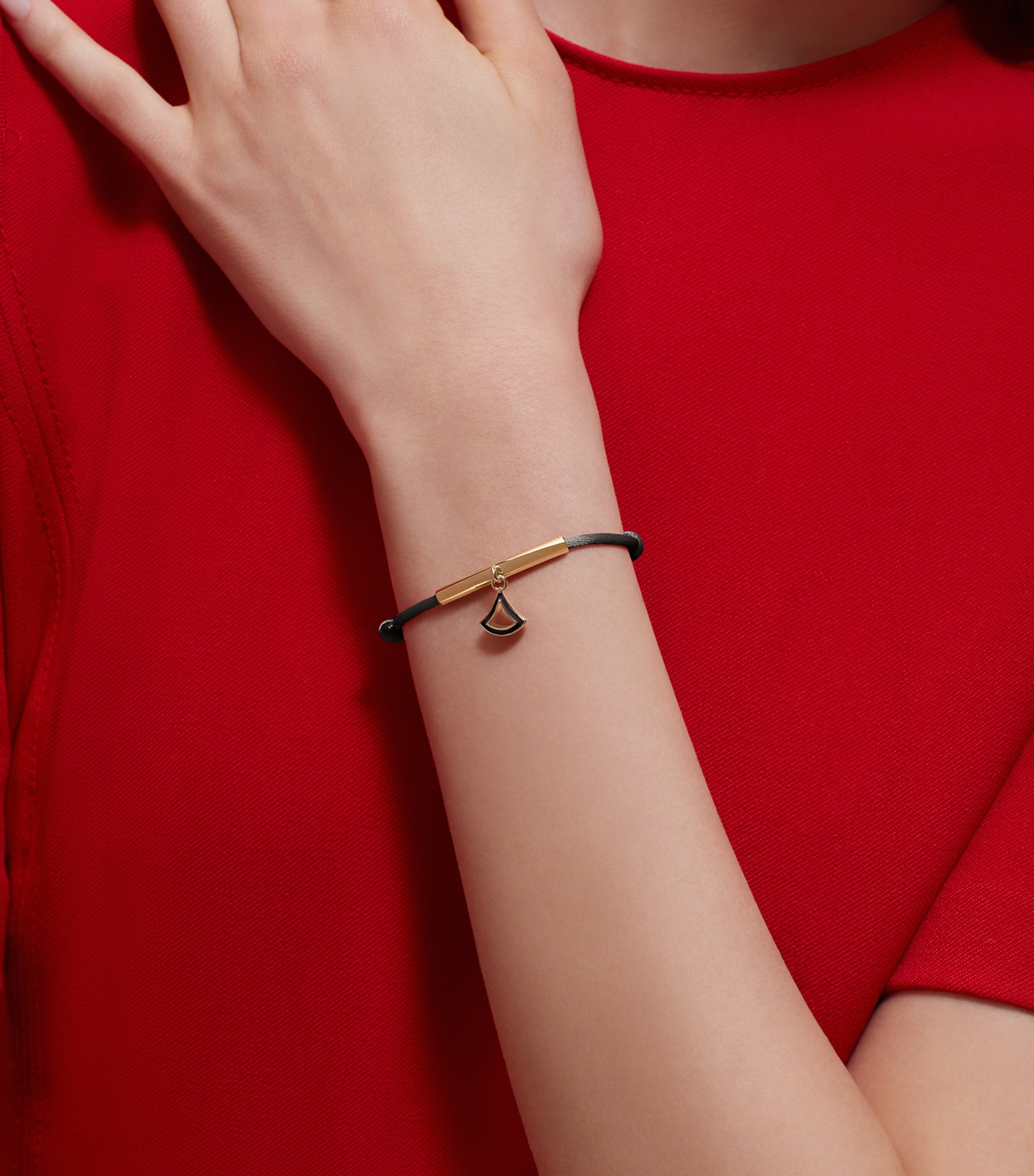 Bvlgari Divas’ Dream Bracelet