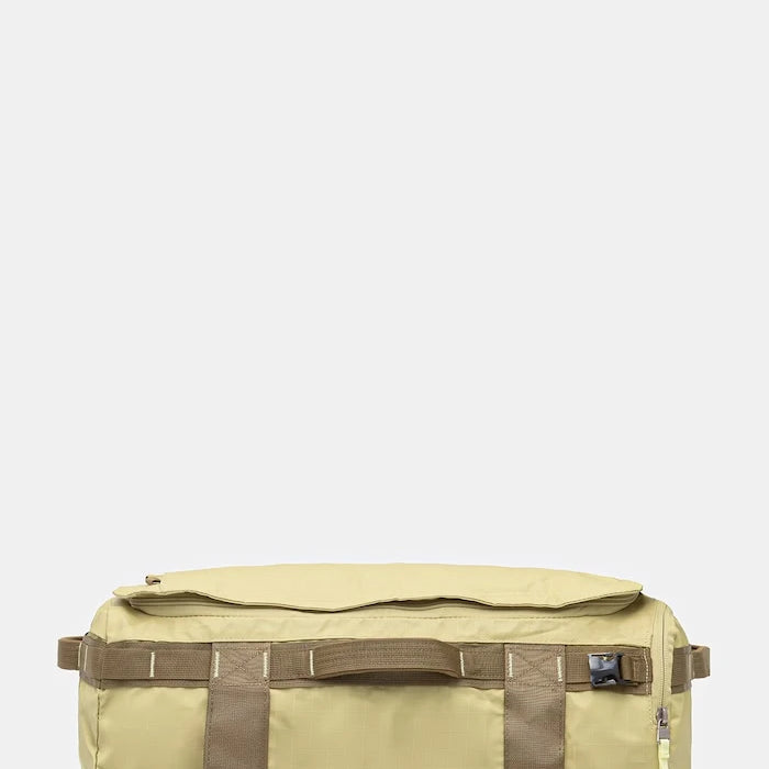 The North Face Base Camp Voyager Duffel 32L Çanta
