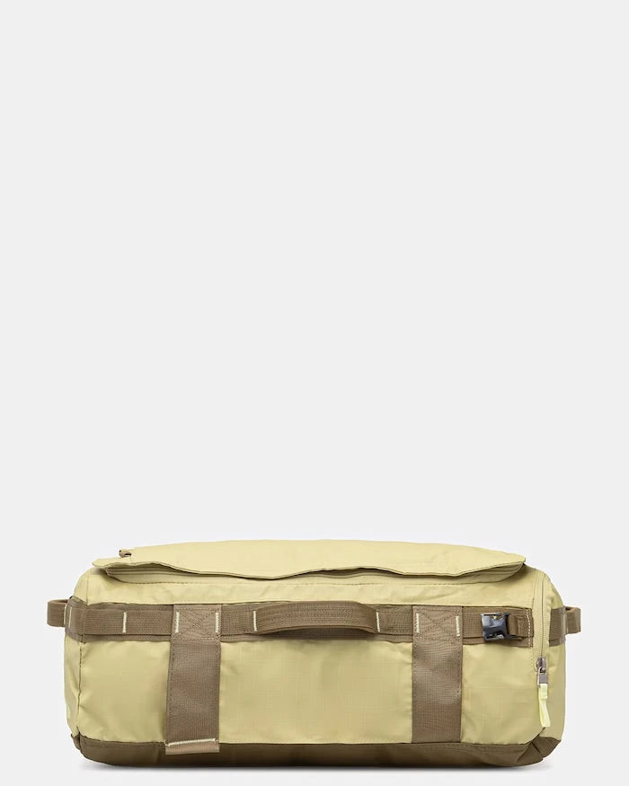 The North Face Base Camp Voyager Duffel 32L Çanta