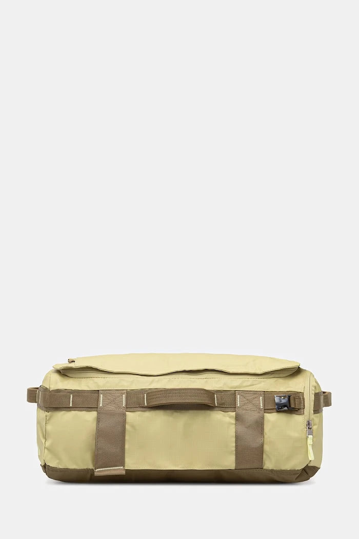 The North Face Base Camp Voyager Duffel 32L Çanta