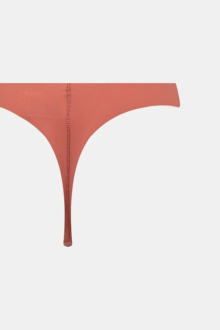 Calvin Klein Underwear прашки дамски 3 броя