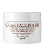Fresh Sugar Face Polish Exfoliator (30g)