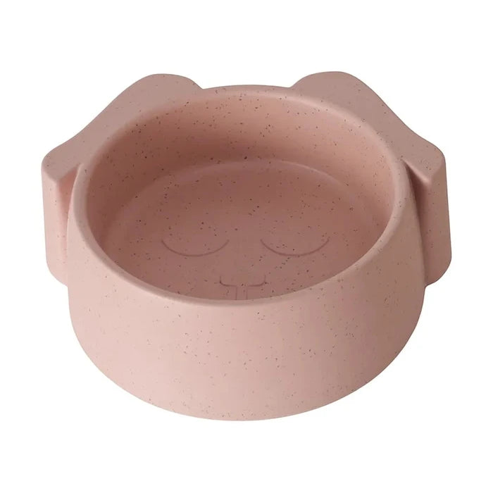 Boltze Giardino Evcil Hayvan Maması Kabı 300 ml