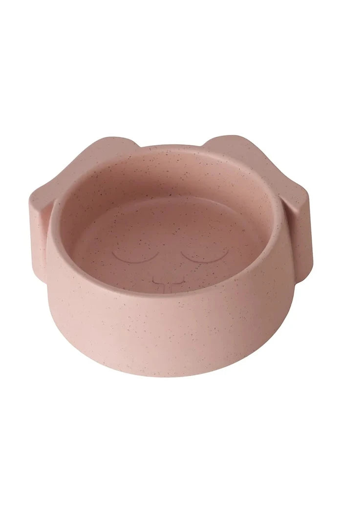 Boltze Giardino Evcil Hayvan Maması Kabı 300 ml