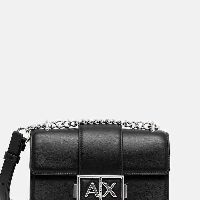 Чанта Armani Exchange