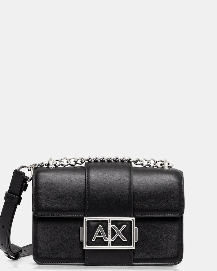 Armani Exchange Çanta