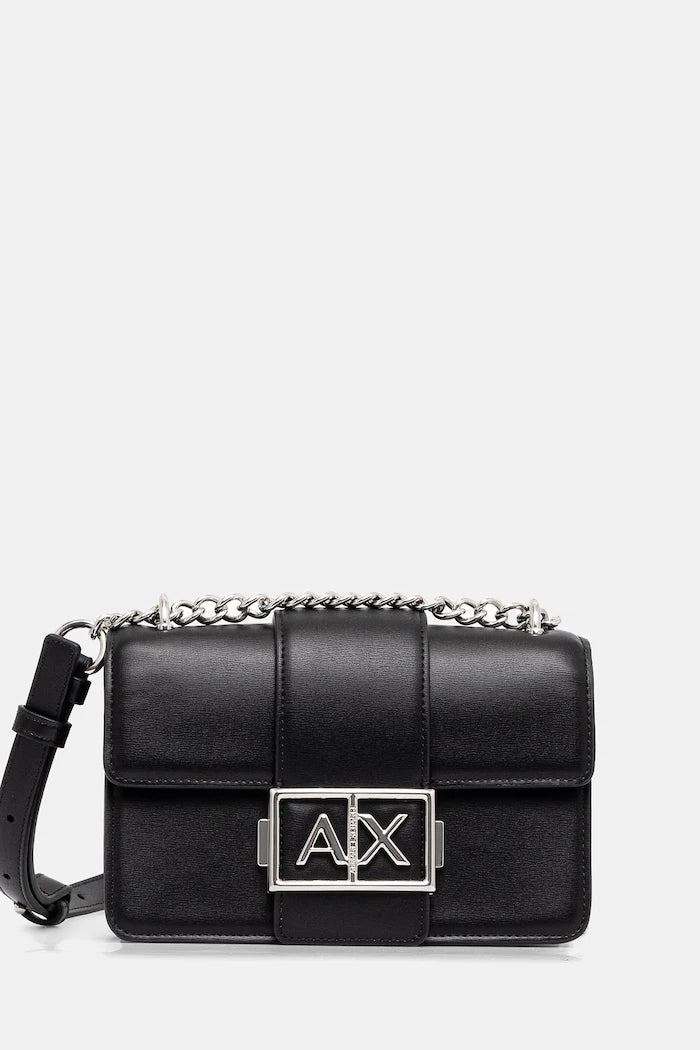 Armani Exchange Çanta