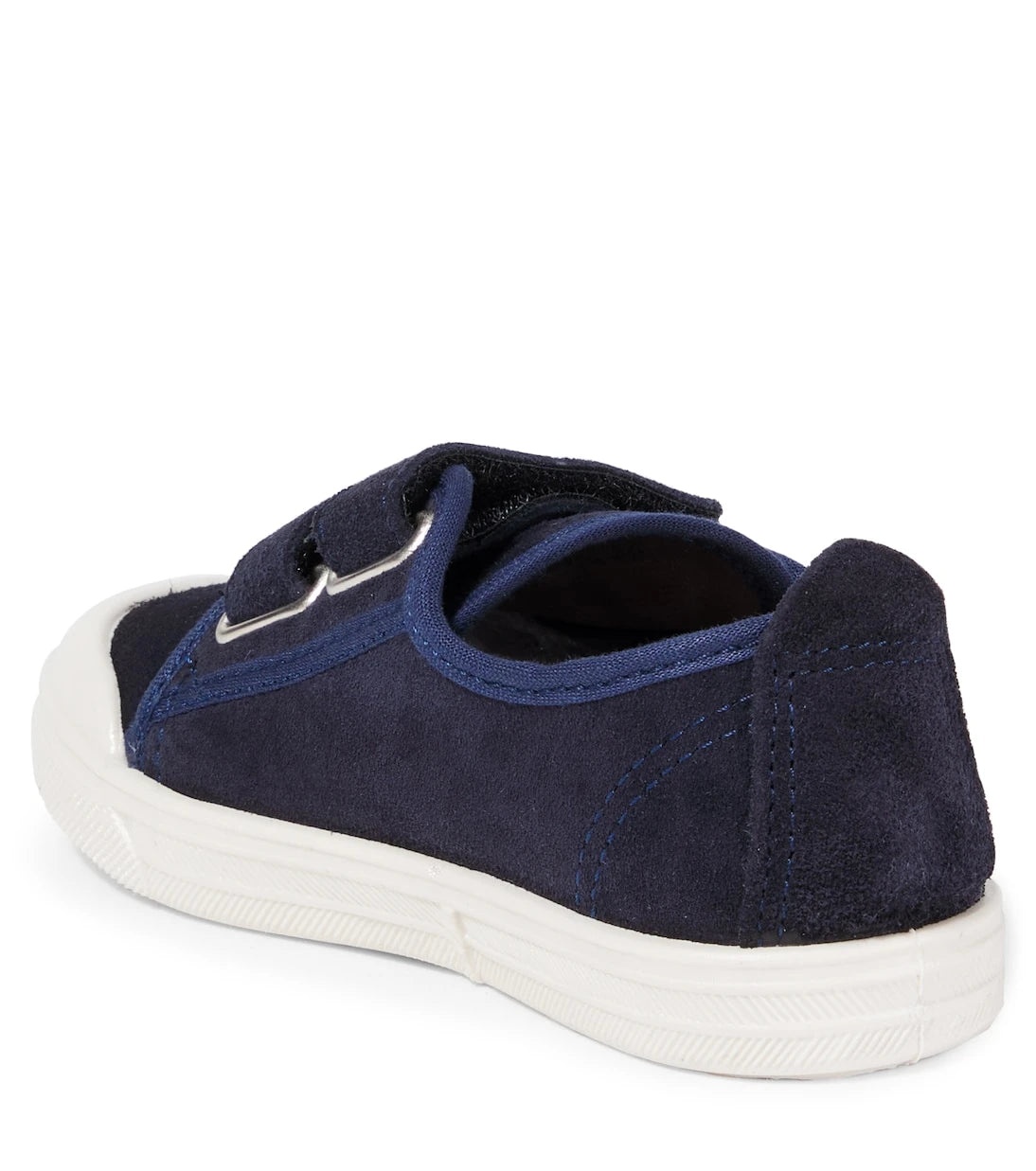 Il Gufo - Suede sneakers