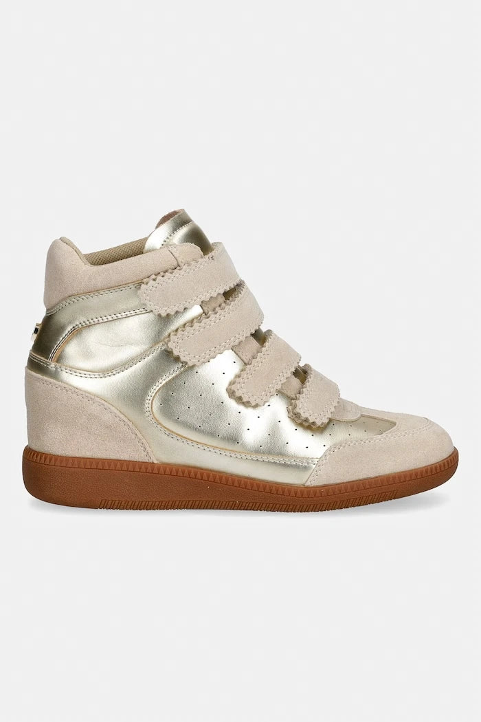 Steve Madden Mustang маратонки дамски