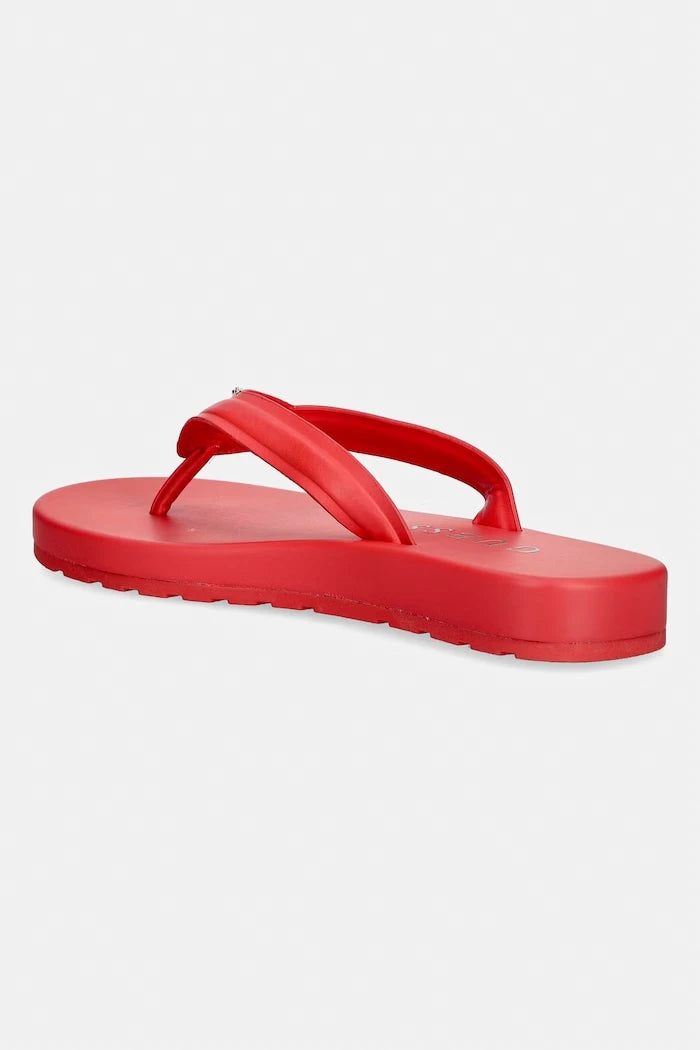 Guess джапанки дамски CANDRY