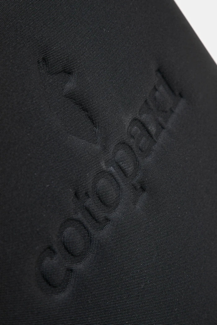 Cotopaxi Allpa 38L