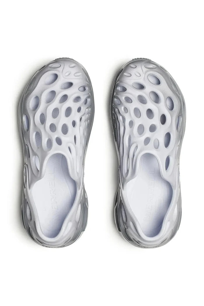 Merrell erkek kesik detaylı sandalet HYDRO NEXT GEN MOC SE