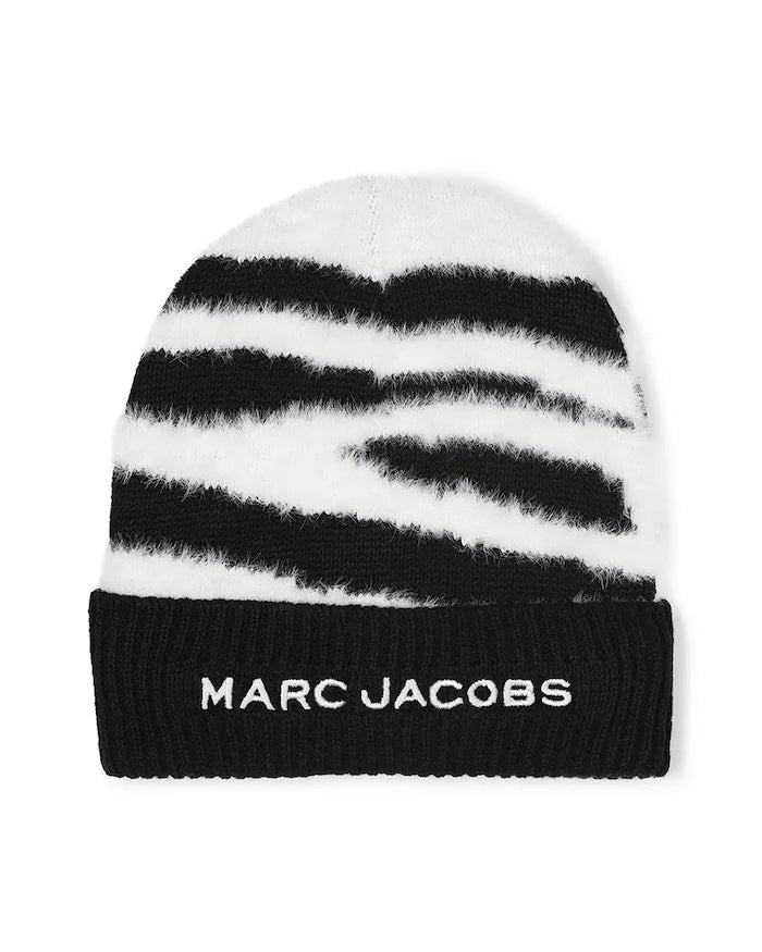 Marc Jacobs Çocuk Şapkası