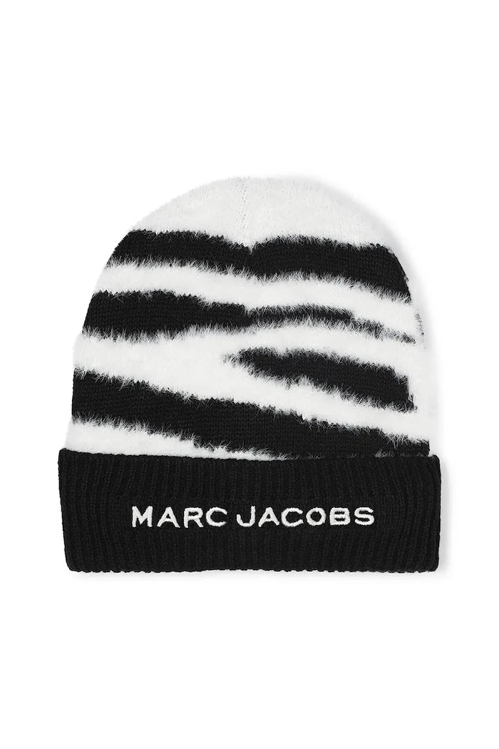 Детска шапка Marc Jacobs